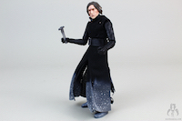 Star Wars The Black Series Starkiller Base (SDCC 2018)