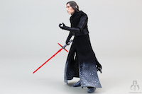 Star Wars The Black Series Starkiller Base (SDCC 2018)