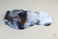 Star Wars The Black Series Starkiller Base (SDCC 2018)