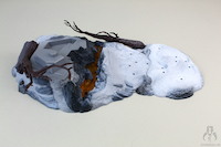 Star Wars The Black Series Starkiller Base (SDCC 2018)