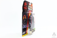 Star Wars The Black Series Darth Maul (Episode I 20th Anniversary)