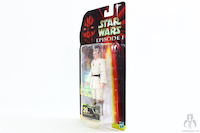 Star Wars The Black Series Obi-Wan Kenobi (Episode I 20th Anniversary)