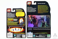 Star Wars The Black Series Obi-Wan Kenobi (Episode I 20th Anniversary)