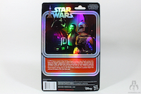 Star Wars The Black Series Boba Fett (ESB40)