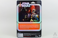 Star Wars The Black Series Boba Fett (ESB40)