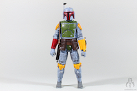 Star Wars The Black Series Boba Fett (ESB40)