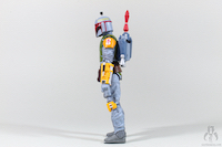 Star Wars The Black Series Boba Fett (ESB40)