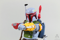 Star Wars The Black Series Boba Fett (ESB40)