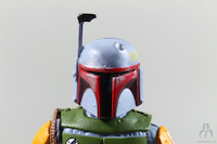 Star Wars The Black Series Boba Fett (ESB40)