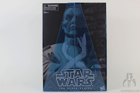 Star Wars The Black Series Grand Admiral Thrawn