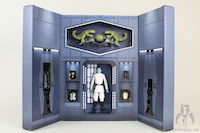 Star Wars The Black Series Grand Admiral Thrawn