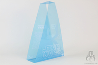 Star Wars The Black Series Grand Admiral Thrawn