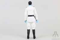Star Wars The Black Series Grand Admiral Thrawn