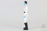 Star Wars The Black Series Grand Admiral Thrawn