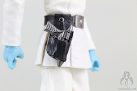 Star Wars The Black Series Grand Admiral Thrawn