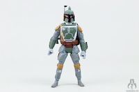 Boba Fett