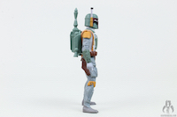 Boba Fett