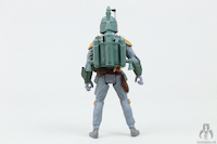 Boba Fett