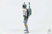 Boba Fett