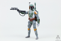 Boba Fett