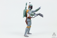 Boba Fett
