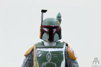 Boba Fett