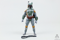 Boba Fett