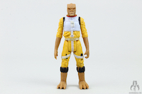 Bossk