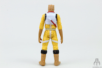 Bossk