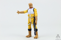 Bossk