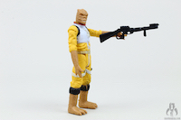 Bossk