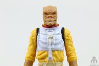 Bossk