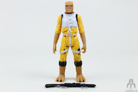 Bossk