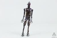 IG-88