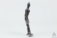 IG-88