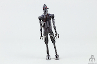 IG-88