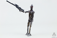 IG-88