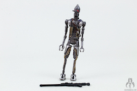 IG-88