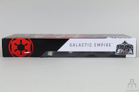 Star Wars Celebrate the Saga Galactic Empire