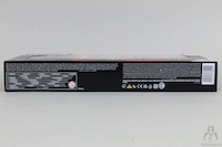 Star Wars Celebrate the Saga Galactic Empire