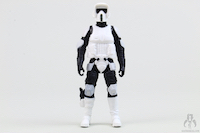 SCOUT TROOPER