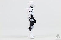 SCOUT TROOPER