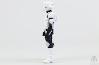 SCOUT TROOPER