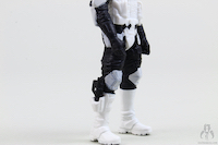 SCOUT TROOPER