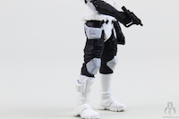 SCOUT TROOPER