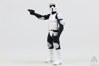 SCOUT TROOPER