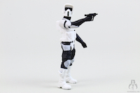 SCOUT TROOPER
