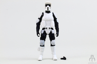 SCOUT TROOPER
