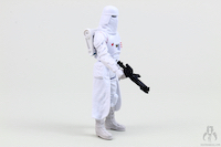Snowtrooper