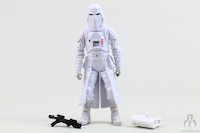 Snowtrooper
